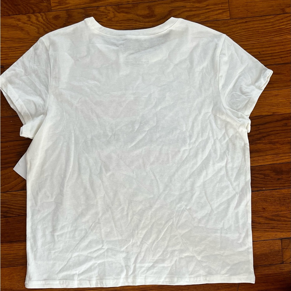 Cute Christmas cat shirt 😸 - Picture 4 of 5